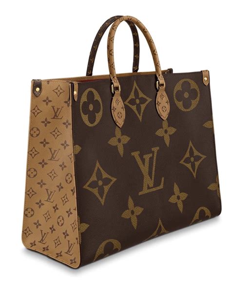 louis vuitton rebates|louis vuitton new collection.